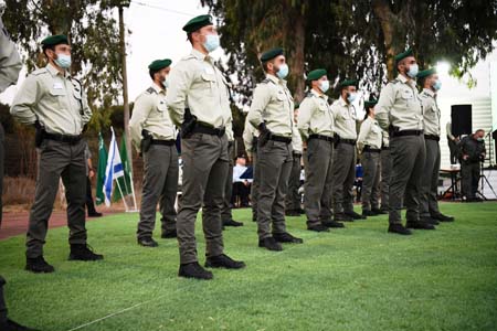 qwkjrlkntwebqwe (1).jpg